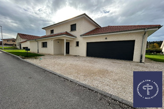  maison le-russey 25210