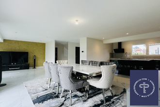  maison le-russey 25210