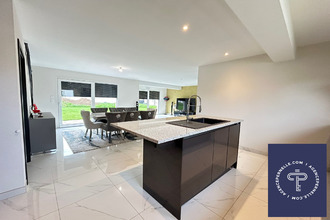  maison le-russey 25210