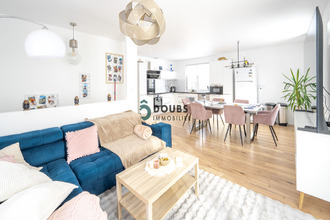  maison le-russey 25210