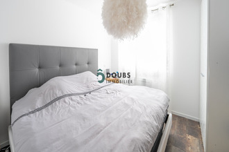  maison le-russey 25210