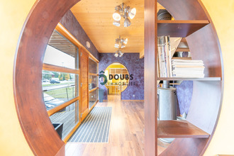  maison le-russey 25210