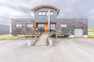  maison le-russey 25210