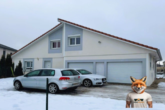  maison le-russey 25210