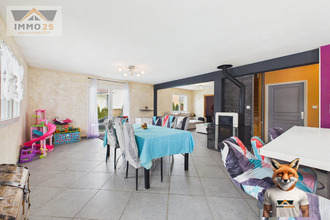  maison le-russey 25210