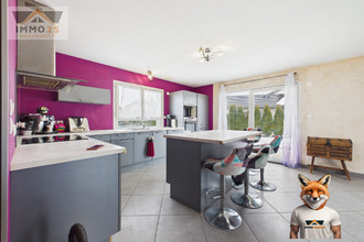  maison le-russey 25210