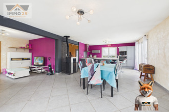  maison le-russey 25210