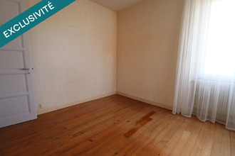  maison le-russey 25210
