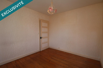  maison le-russey 25210