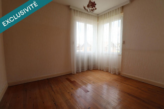  maison le-russey 25210