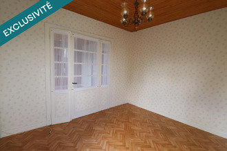  maison le-russey 25210
