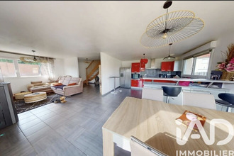  maison le-russey 25210