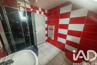  maison le-russey 25210