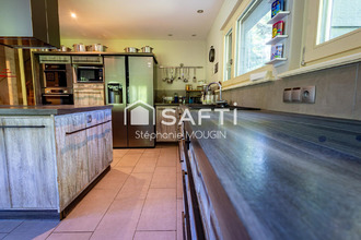  maison le-russey 25210