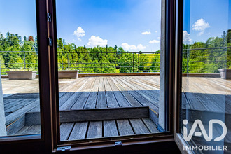  maison le-russey 25210