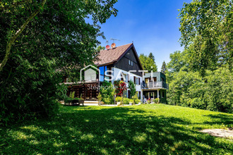  maison le-russey 25210