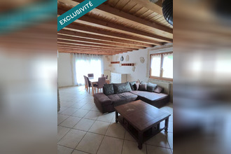  maison le-russey 25210