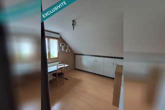  maison le-russey 25210