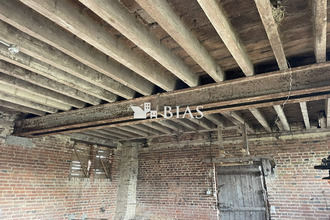  maison le-sap-andre 61230