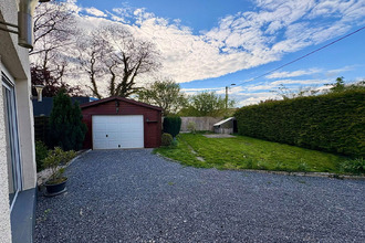  maison le-sars 62450