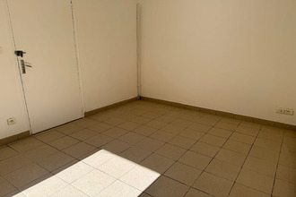  maison le-sars 62450