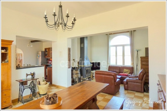  maison le-sars 62450