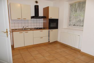  maison le-saulcy 88210