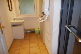  maison le-saulcy 88210