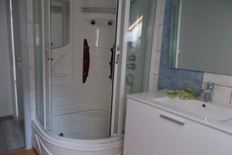  maison le-saulcy 88210