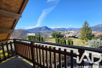  maison le-sauze-du-lac 05160