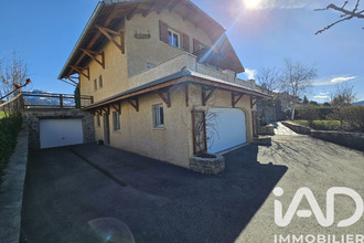  maison le-sauze-du-lac 05160