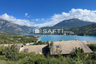  maison le-sauze-du-lac 05160