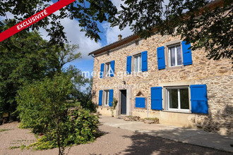  maison le-segur 81640