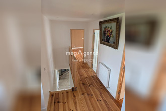  maison le-segur 81640