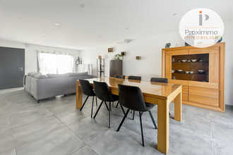  maison le-sel-de-bretagne 35320