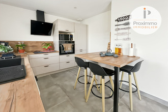  maison le-sel-de-bretagne 35320