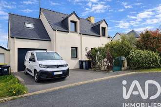  maison le-sel-de-bretagne 35320