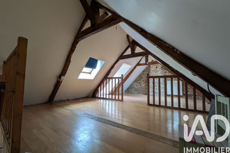  maison le-sel-de-bretagne 35320