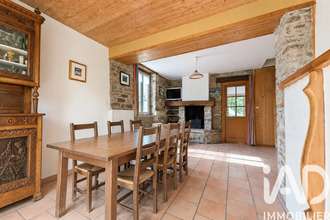  maison le-sel-de-bretagne 35320