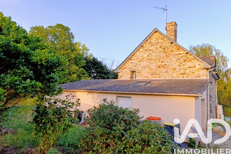  maison le-sel-de-bretagne 35320