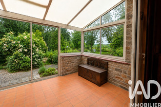  maison le-sel-de-bretagne 35320