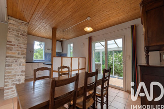  maison le-sel-de-bretagne 35320