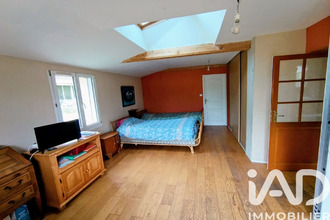  maison le-sel-de-bretagne 35320