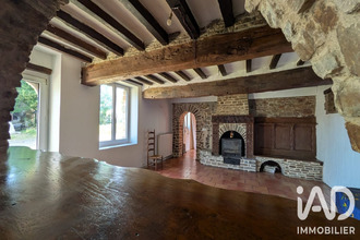  maison le-sel-de-bretagne 35320
