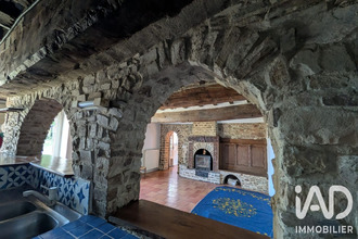  maison le-sel-de-bretagne 35320