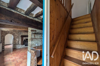  maison le-sel-de-bretagne 35320