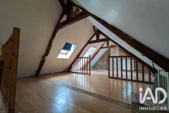  maison le-sel-de-bretagne 35320