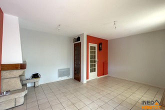  maison le-sel-de-bretagne 35320