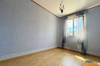 maison le-sel-de-bretagne 35320