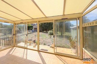  maison le-sel-de-bretagne 35320